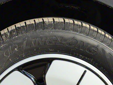 2026�� 310km �ഺ��