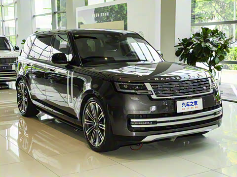 2025�� 3.0 L6 400PS �䷶�ӳ���