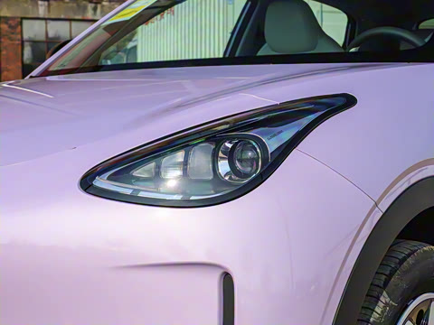 2026�� 310km �ഺ��