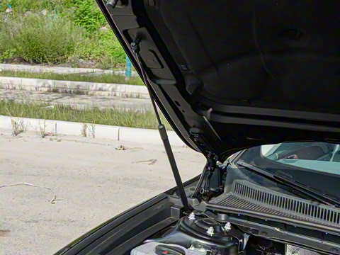 2025�� 1.5T DCT��Ӱ200���������