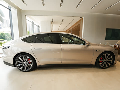 2024�� 75kWh ����ǩ����