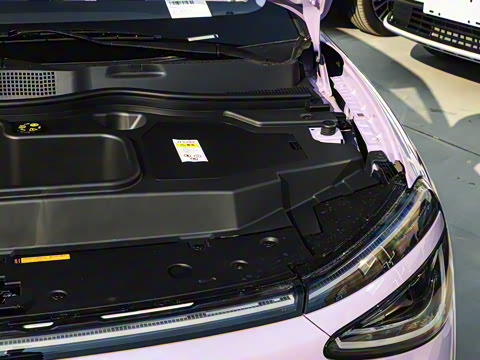 2026�� ֿ���� 330 Ultra