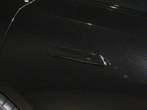 2026�� 600 SE 5��