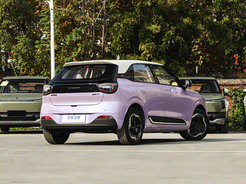 2026�� ֿ���� 330 Ultra