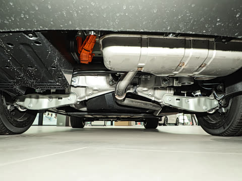 2025�� Max ���ܻ��°�