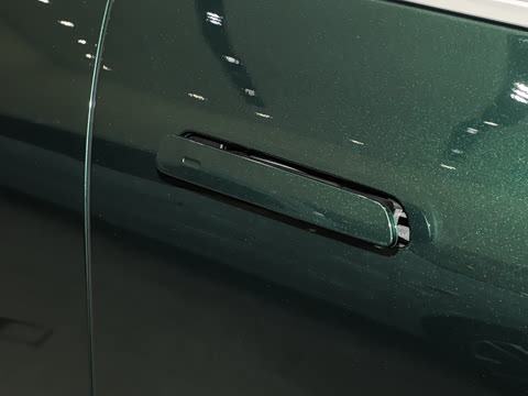 2025�� Max ���ܻ��°�