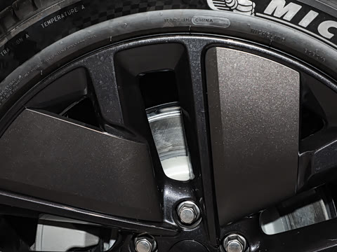 2025�� Pro ���ܻ��°�