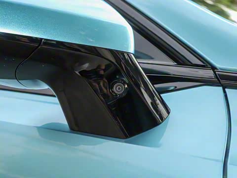 2026�� 240Ultra��ΪǬ��ADS SE��