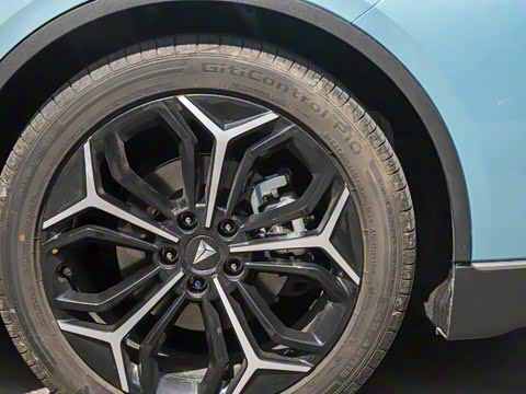 2026�� 240Ultra��ΪǬ��ADS SE��