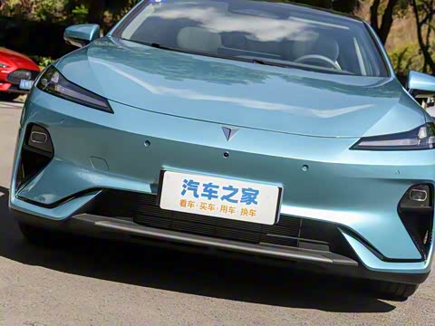 2026�� 240Ultra��ΪǬ��ADS SE��