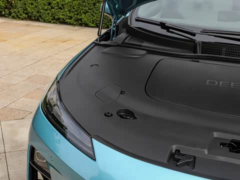 2026�� 240Ultra��ΪǬ��ADS SE��