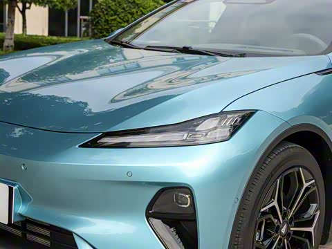 2026�� 240Ultra��ΪǬ��ADS SE��