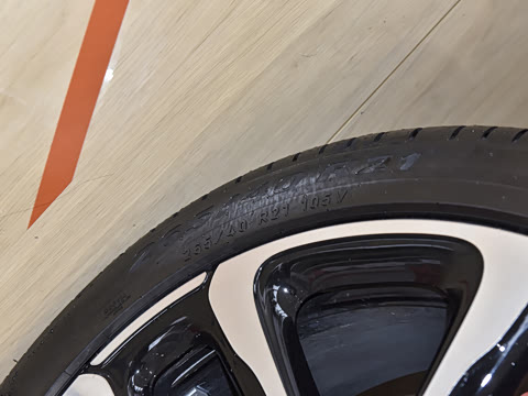 2026�� ���� 52 Max