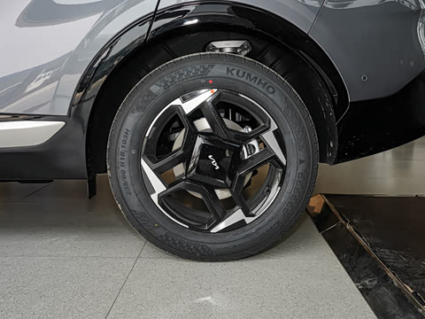 2026�� ����������