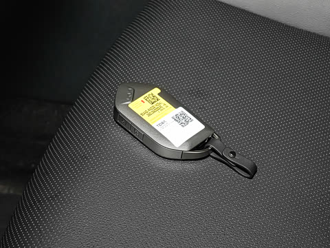 2026�� ����������