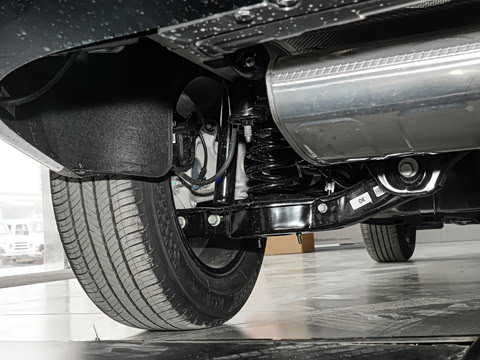 2026�� ����������