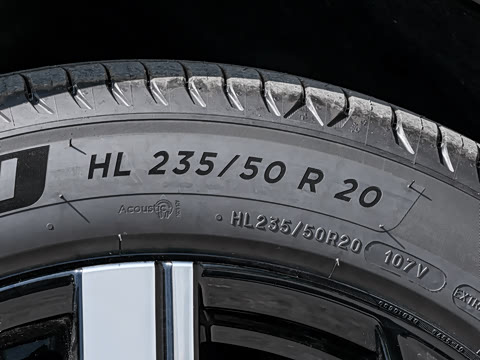 2026�� ���� 630 Ʒ�ƴ�ʦ��