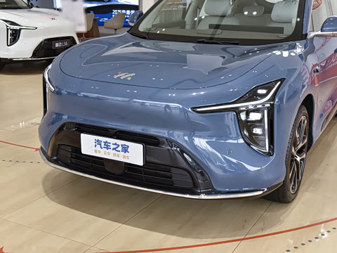 2026�� ���� 52 Max