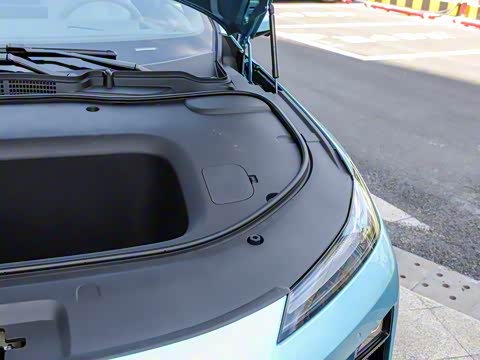 2026�� 550Ultra��ΪǬ��ADS SE��