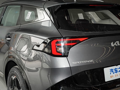 2026�� ����������