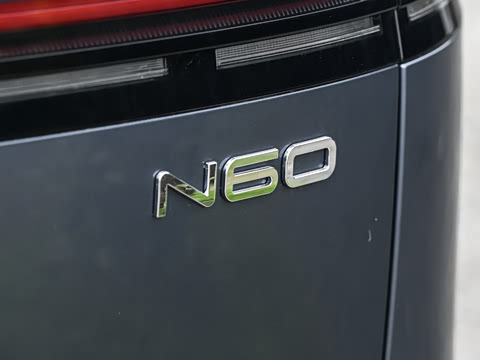 2026�� 510 �����״�Ultra