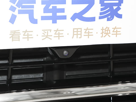 2026�� ��������������