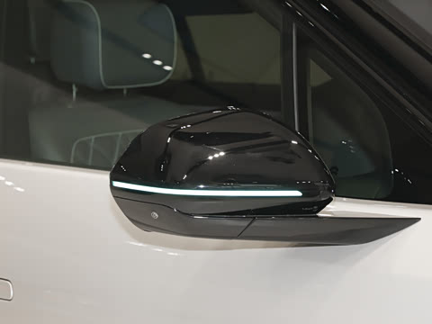 2026�� ��������������