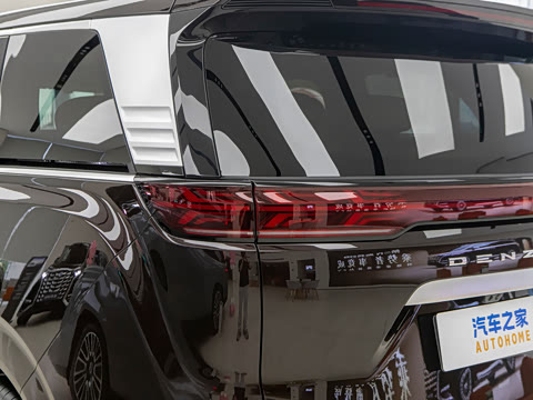 2026�� �ڶ��� EV �������������