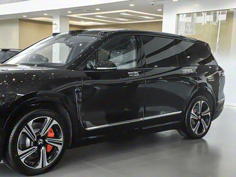 2026�� ��������������