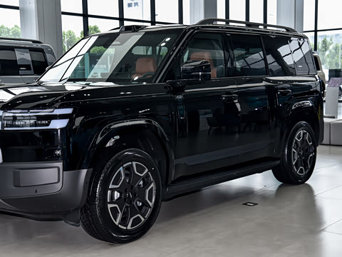2026�� EV 675KM ���������