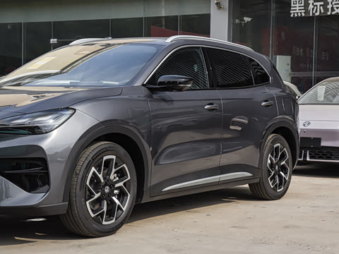 2026�� 510 ���̬������