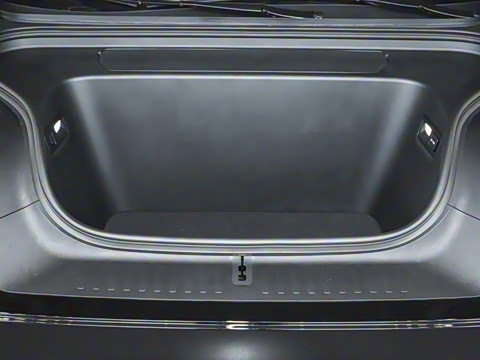 2026�� ��������������