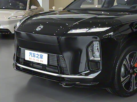 2026�� ��������������