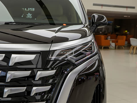 2026�� �ڶ��� EV �������������
