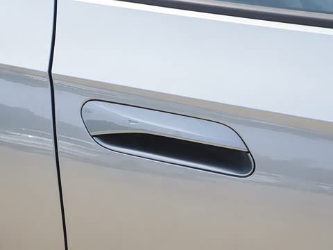 2026�� ������PURE