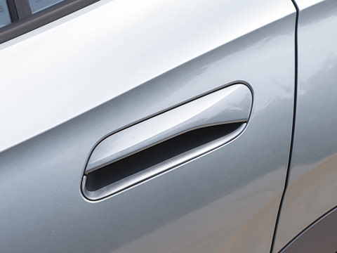 2026�� ������PURE