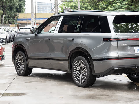 2026�� Ultra ������ 