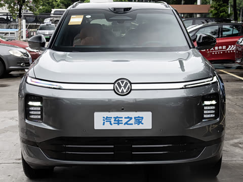 2026�� Ultra ������ 