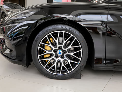 2026�� ����������