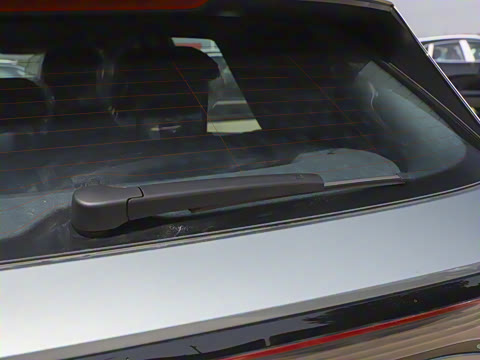 2026�� ������PURE