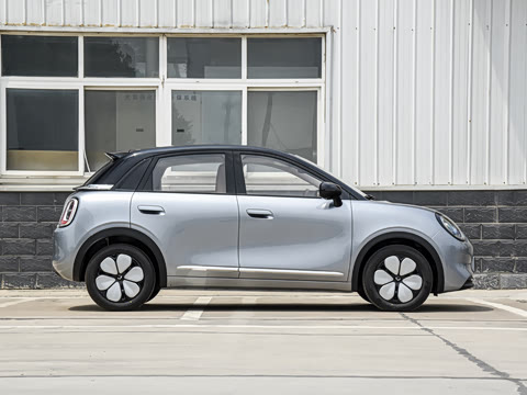 2026�� 330km �콢��