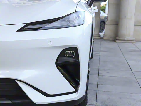 2026�� 240Ultra��ΪǬ��ADS SE��