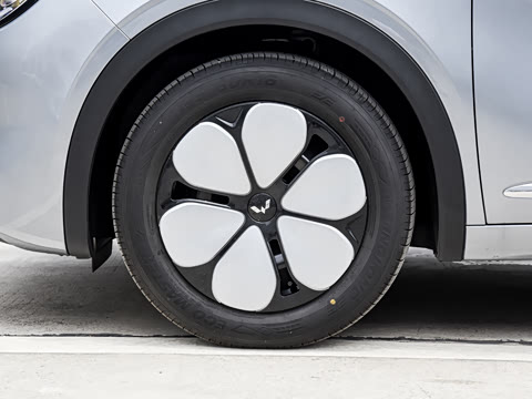 2026�� 330km ������