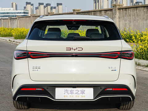 2026�� DM-i 210KM������