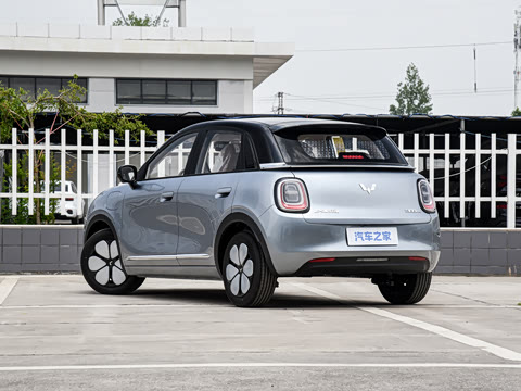 2026�� 330km ������