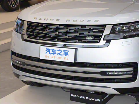 2025�� 3.0 L6 400PS �����ӳ���