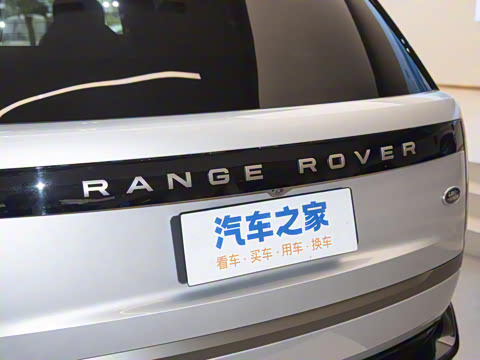 2025�� 3.0 L6 400PS �����ӳ���