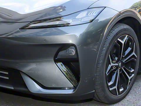 2026�� 240Ultra��ΪǬ��ADS SE��