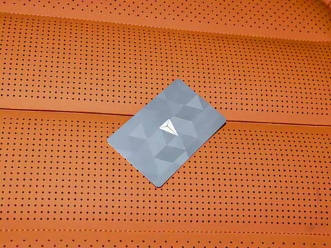 2026�� 550Ultra��ΪǬ��ADS SE��