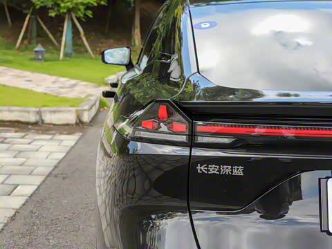 2026�� 240Ultra��ΪǬ��ADS SE��